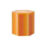 Hex Box
