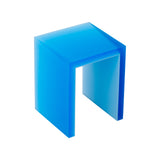 Pure Shift Side Table