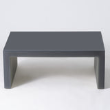 GRAY Table