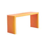 MELD Desk