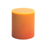 MELD Drum