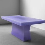 SHIFT Pool Table