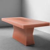 SHIFT Pool Table