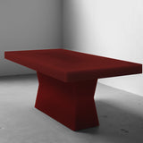 SHIFT Pool Table