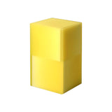 Two Way Shift Box