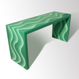 Wave Desk