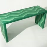 Wave Desk