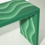 Wave Desk