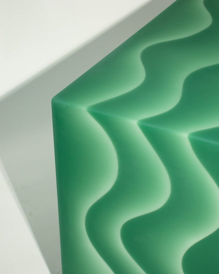 Wave Desk