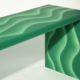 Wave Desk