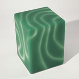 LL Green Side Table II