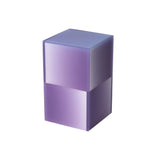Two Way Shift Box