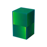 Two Way Shift Box