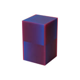 Two Way Shift Box