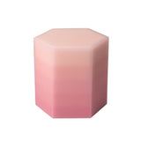 GRADIENT Hex Box