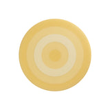 SCALE Rings In Yellow