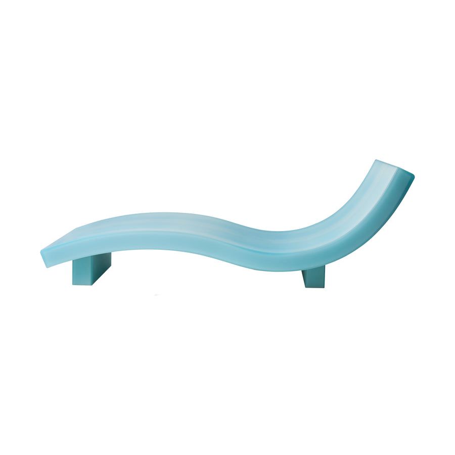 RIPPLE Chaise Lounge