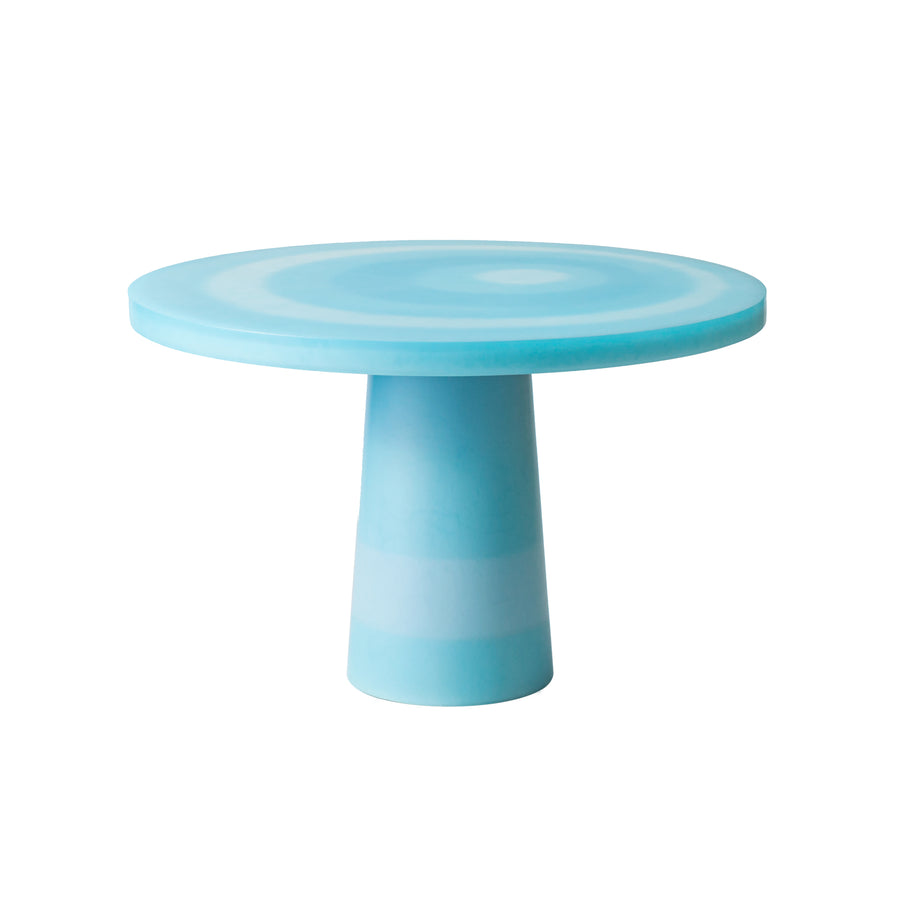 RIPPLE Round Dining Table