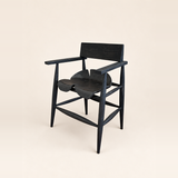 Flower Armchair