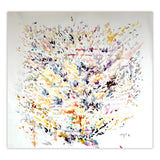 New Realms and Tidal