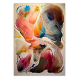 The Weight of Transparency