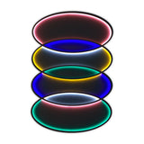 L5