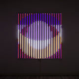 HL Light Sculpture