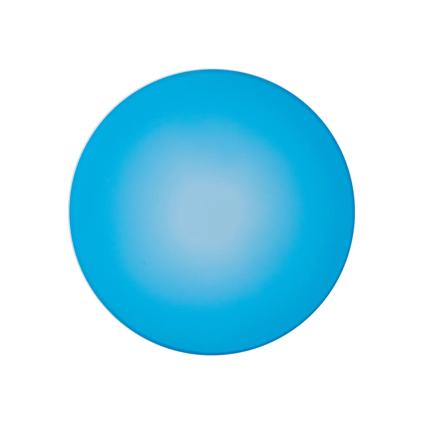 Resin wall sculpture by Facture Studio