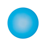 Resin wall sculpture by Facture Studio