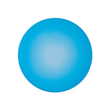 Resin wall sculpture by Facture Studio