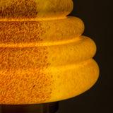 Colmena Floor Lamp