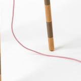 Colmena Floor Lamp