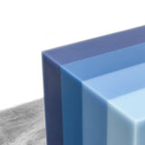 SCALE Console in Blue