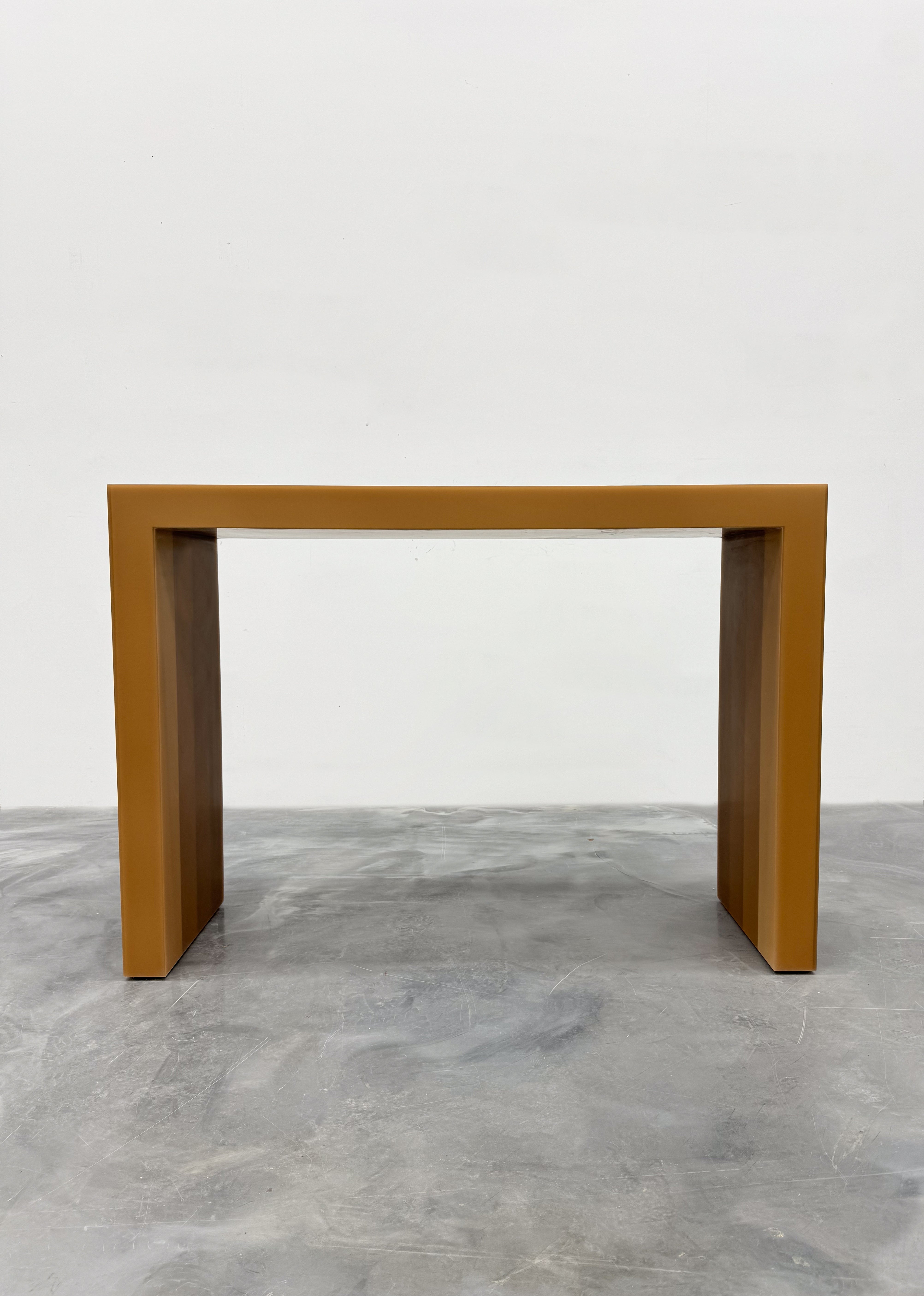 The Scenic Route – Tuleste Factory