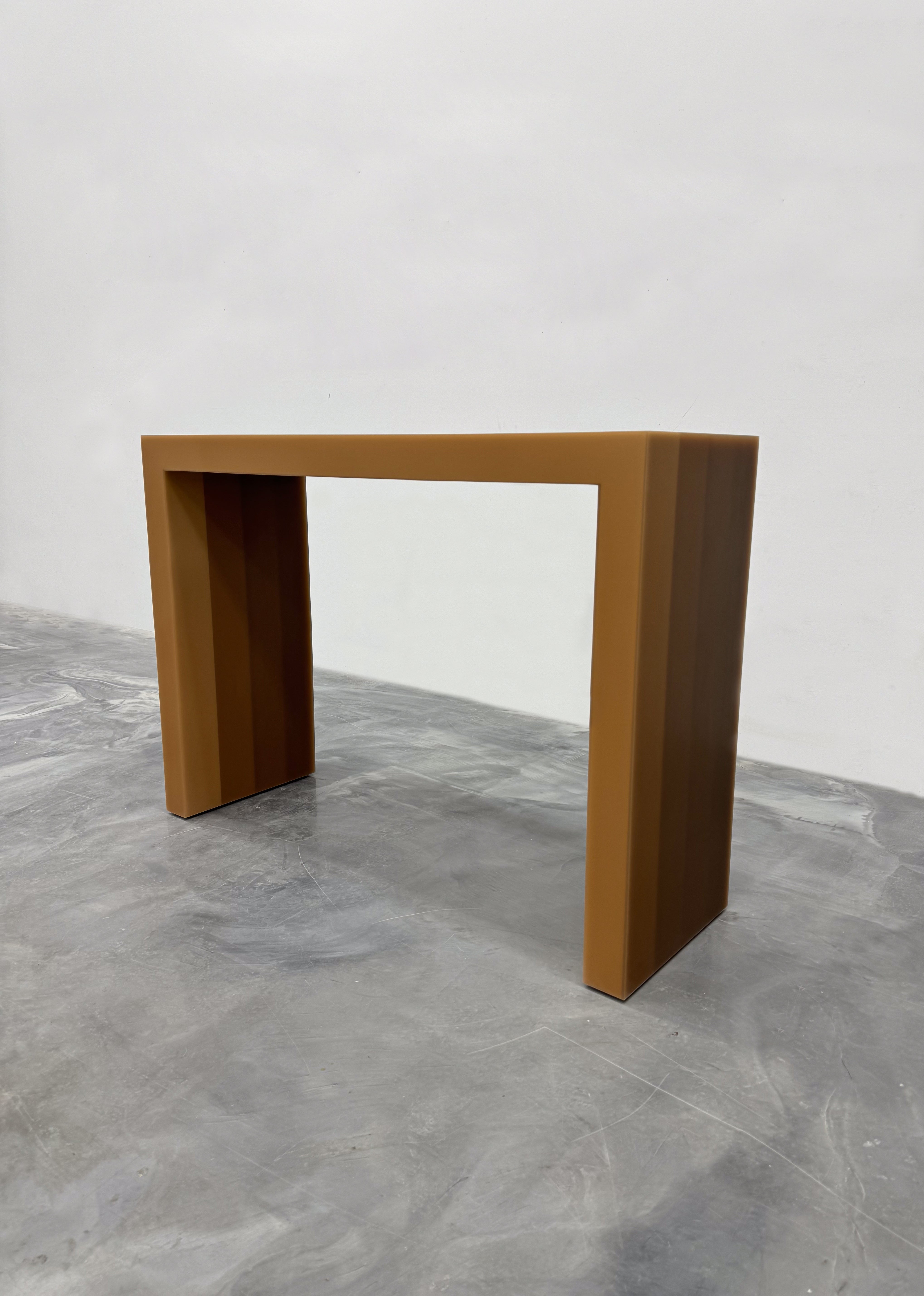 The Scenic Route – Tuleste Factory