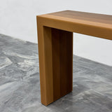 SCALE Console