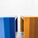SCALE Console