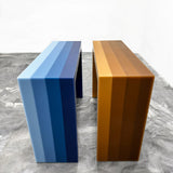 SCALE Console