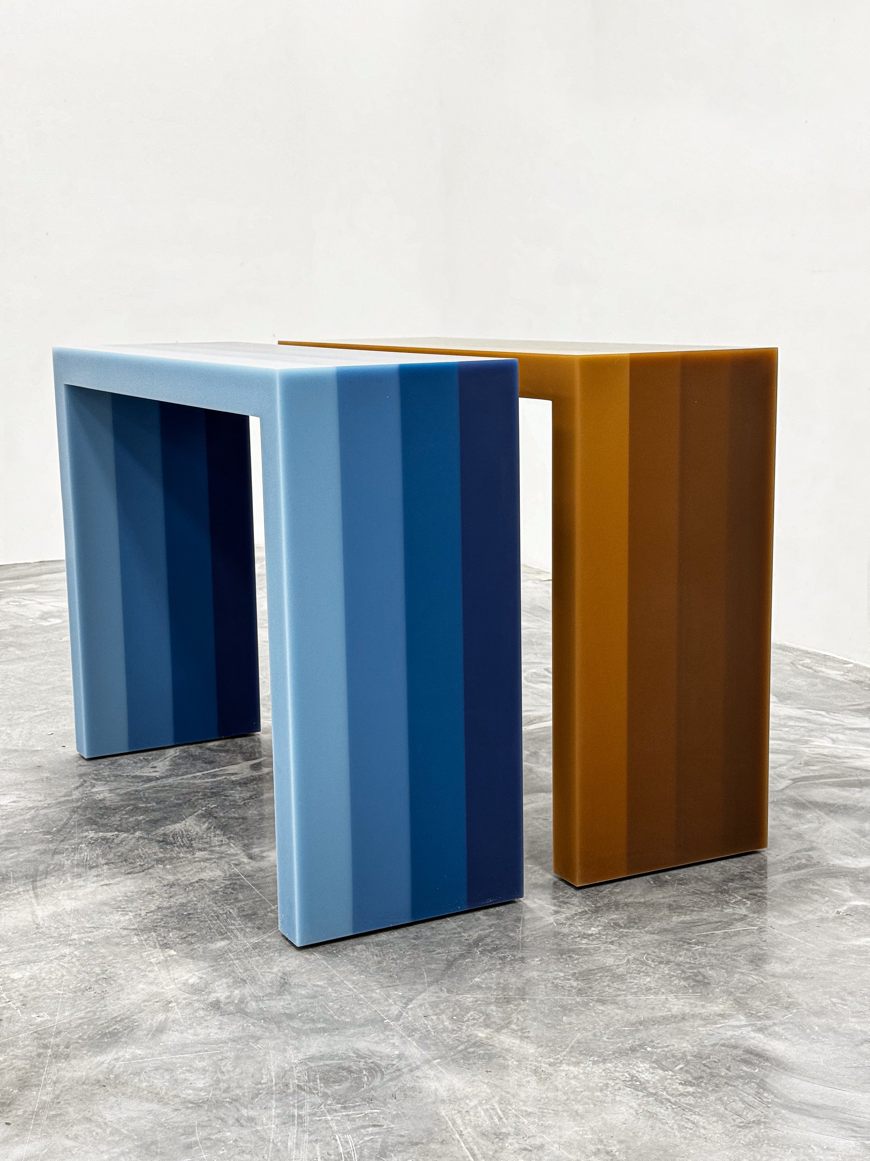 The Scenic Route – Tuleste Factory