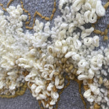 LICHEN Tapestry
