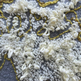 LICHEN Tapestry