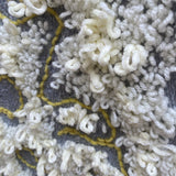 LICHEN Tapestry