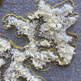 LICHEN Tapestry