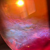 Ember