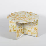 Cambium Coffee Table