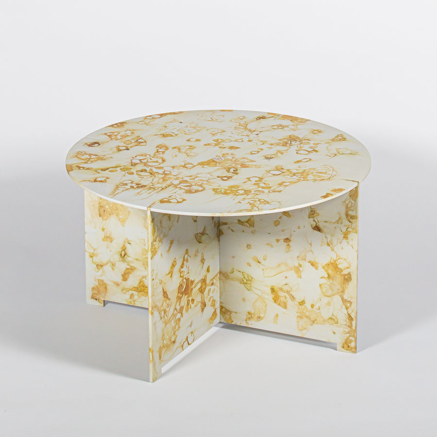 Cambium Coffee Table