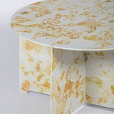 Cambium Coffee Table