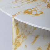 Cambium Coffee Table