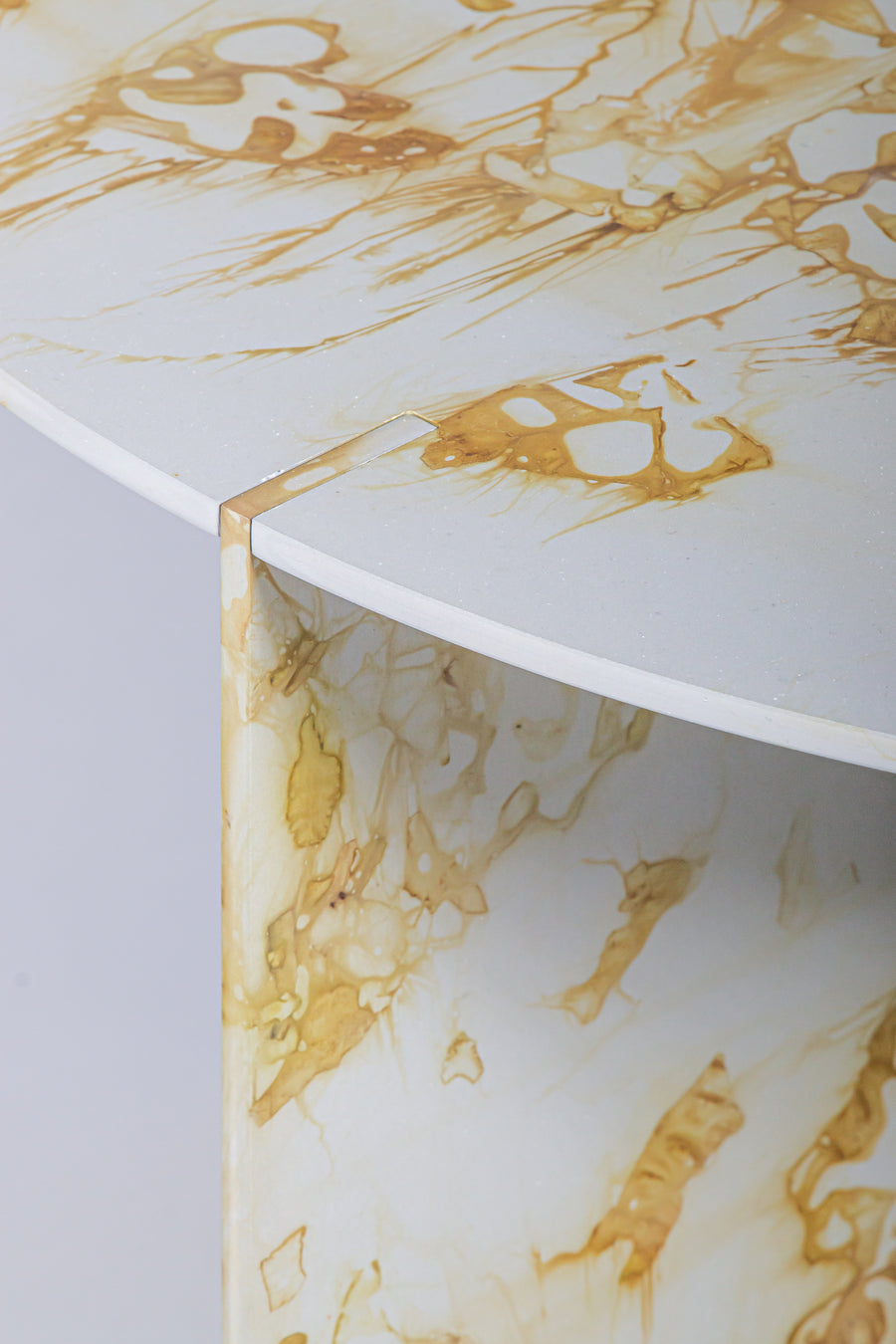 Cambium Coffee Table