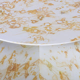 Cambium Coffee Table